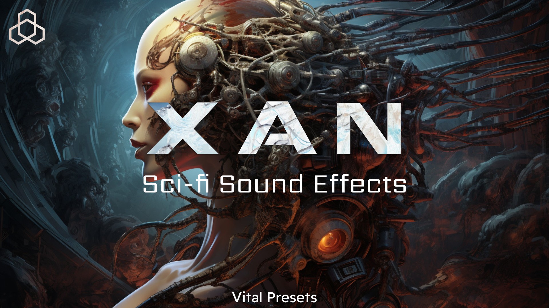 Xan